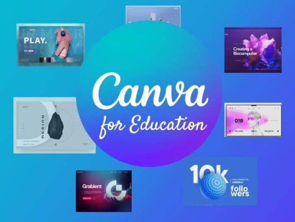 Canva