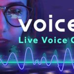 Voice Ai
