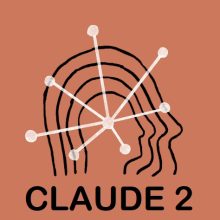 Claude 2