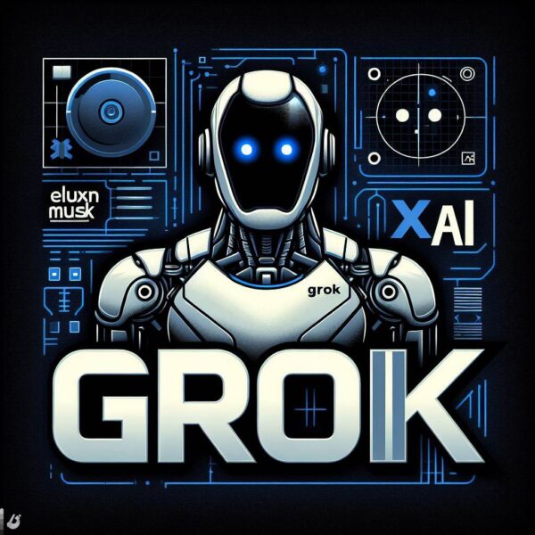 Introducing Grok AI: Elon Musk’s Cutting-Edge Chatbot from X.ai | Make