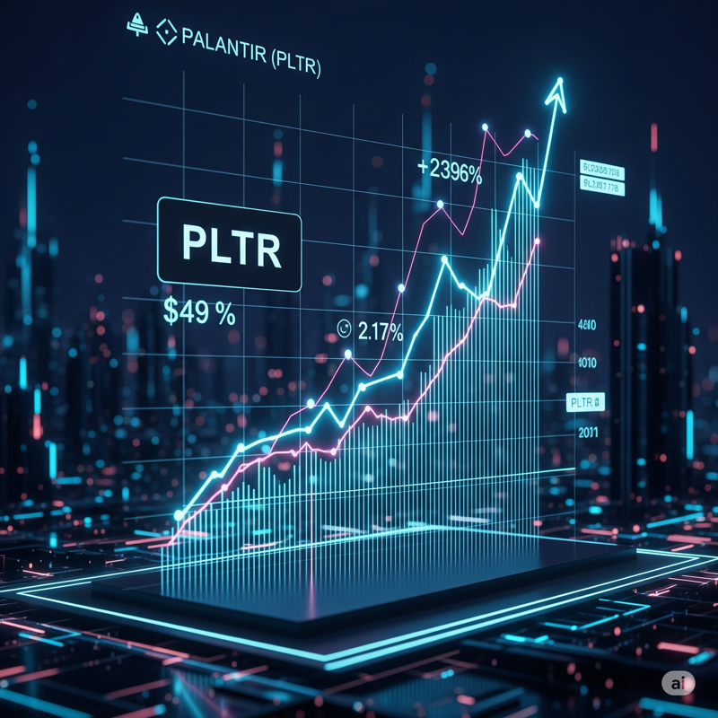 Palantir