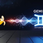 Nano Banana