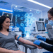 Caris Assure - Liquid biopsy growth engine