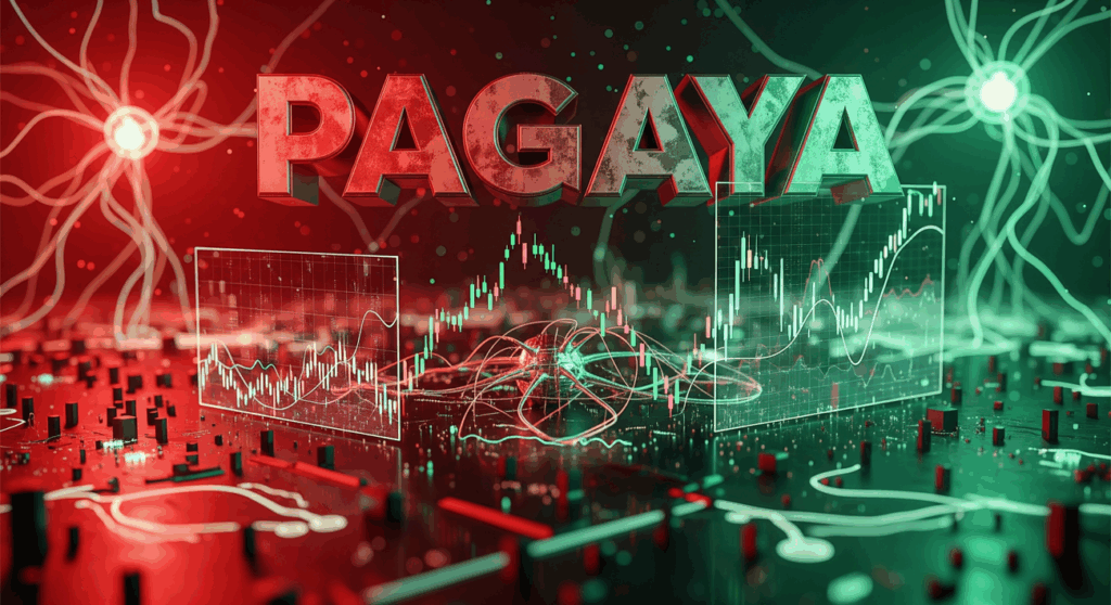 Pagaya (PGY)