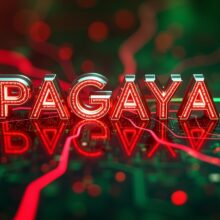 Pagaya (PGY) AI Fintech Stock