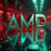AMD