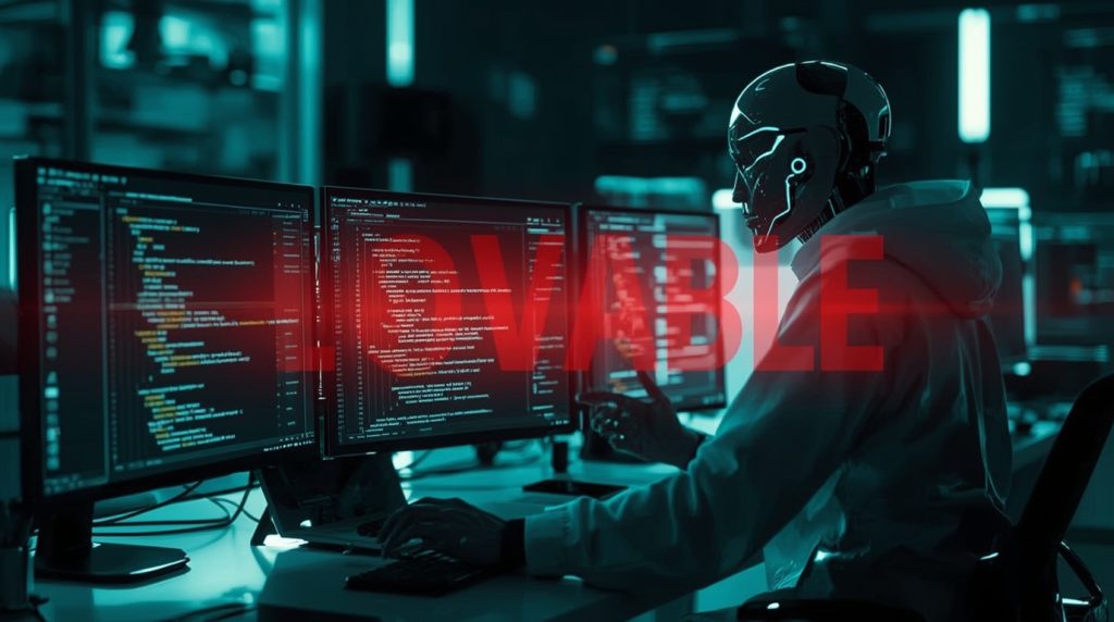 Lovable for MVP development