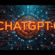 ChatGPT-6 Launch