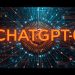 ChatGPT-6 Launch