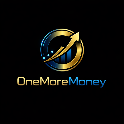 Make Money Online with AI