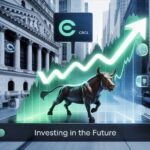 Circle-Stock