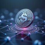 StableCoin