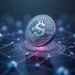 StableCoin