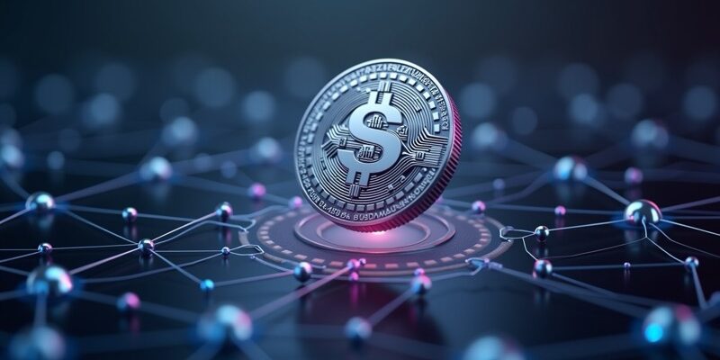 StableCoin