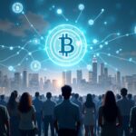 RWA Tokenization