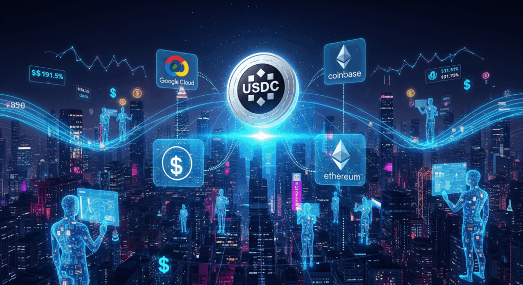 Ai Agent Payment Protocol