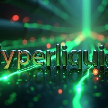Hyperliquid