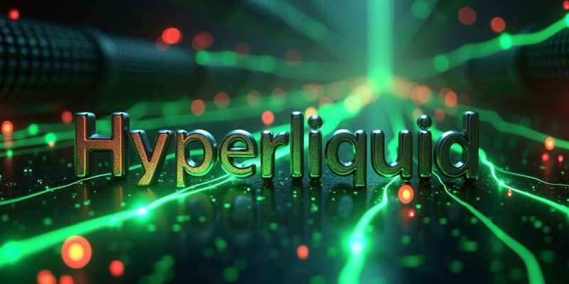 Hyperliquid