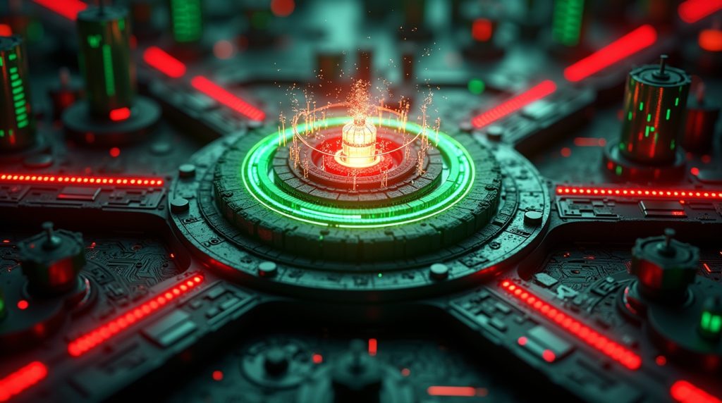 Hyperliquid Resolving the UX vs. Decentralization Dilemma