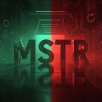 MSTR Strategy