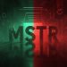 MSTR Strategy