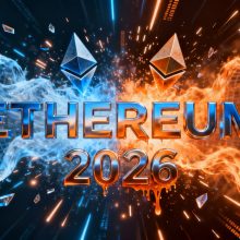 Ethereum Outlook 2026