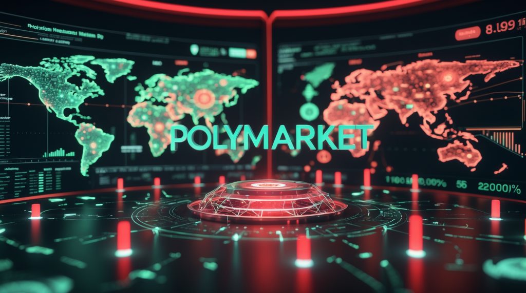 PolyMarket