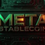 Meta Stablecoin Payment