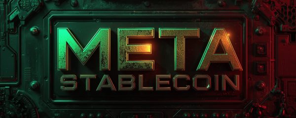 Meta Stablecoin Payment
